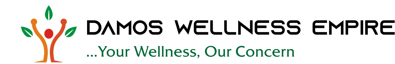 Damos Wellness