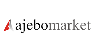 Ajebo Market