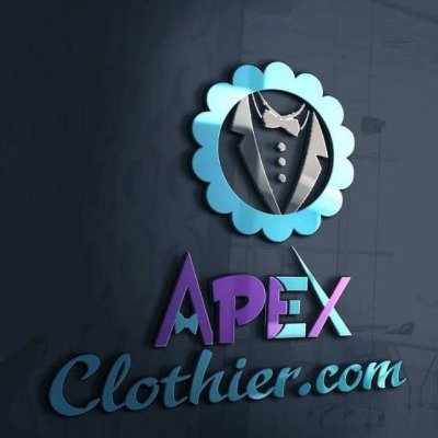 Apex Clothier