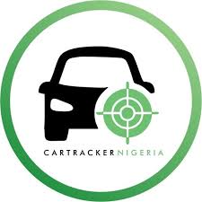 Car Tracker Nigeria