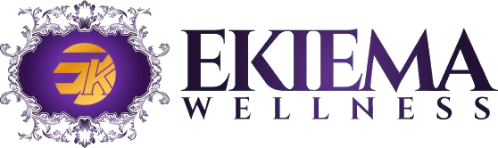 Ekiema Wellness