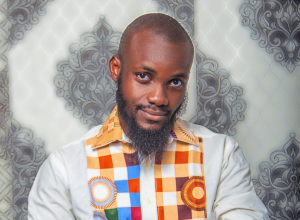 Yusuf Onabekun Sesan