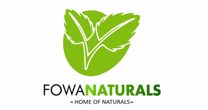 Fowa Naturals