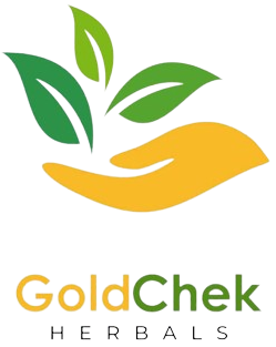 GoldChek Pharma